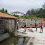 DSC02963.JPG