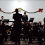CONCIERTO NAVIDAD 2010