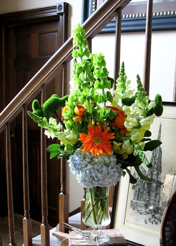 [bouquet[5].jpg]
