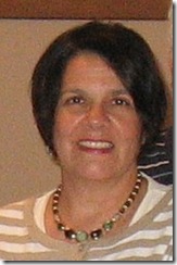 sue 2