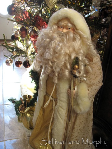 [white&gold santa[4].jpg]