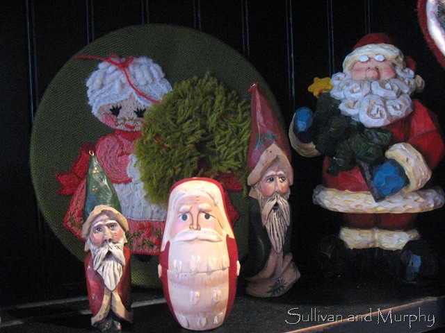 [mrs claus[4].jpg]