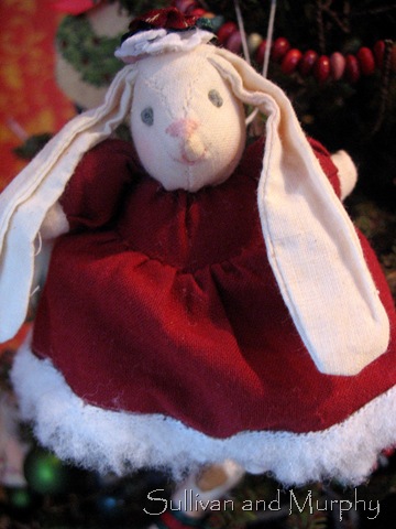 [mrs santa bunny[2].jpg]