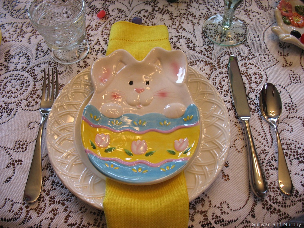 [bunny luncheon plate[4].jpg]