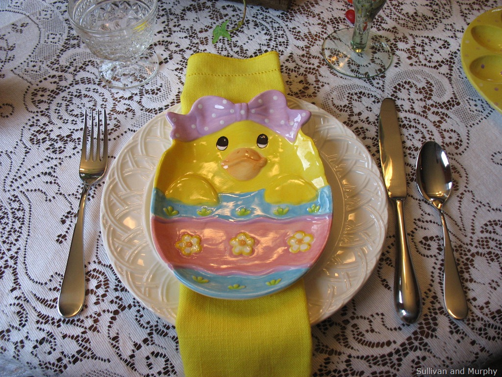 [duck luncheon plate[4].jpg]