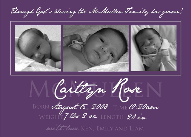 caitlyn3 caitlyn3