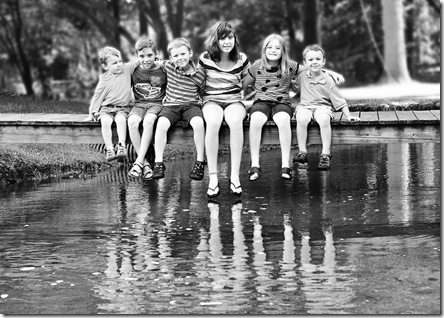 DSC_0559bw DSC_0559bw