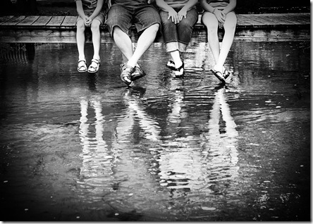 DSC_0602 a DSC_0602 a