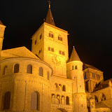 Dom Trier