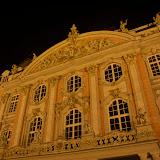 Kurfürstliches Palais