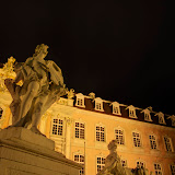 Kurfürstliches Palais