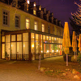 Rautenstrauch