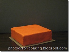 The base The base