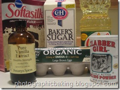 Mise en place Mise en place