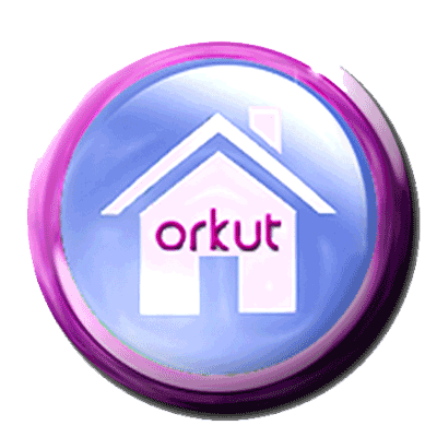 Adicionar ao Orkut