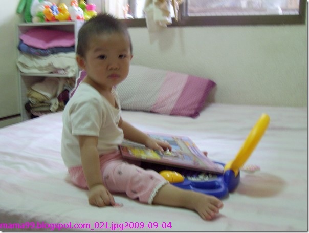 mama99.blogspot.com_021