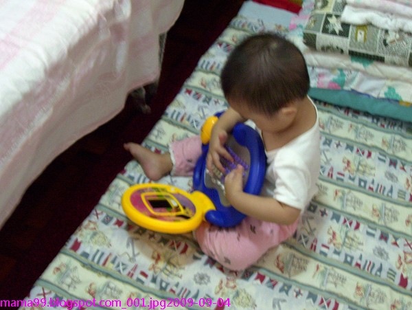 [mama99.blogspot.com_001[2].jpg]