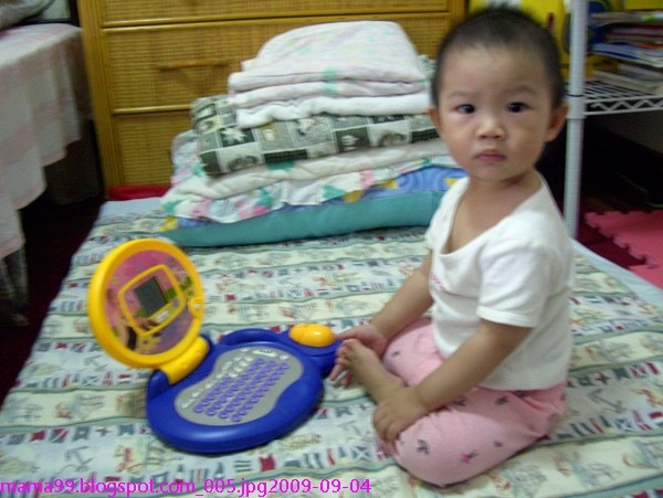 [mama99.blogspot.com_005[2].jpg]