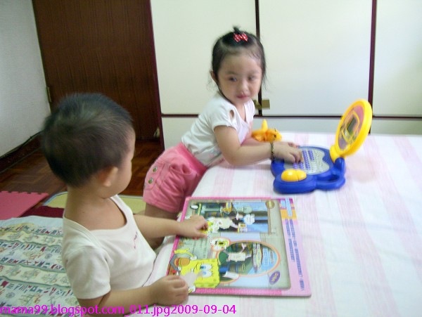 [mama99.blogspot.com_011[2].jpg]