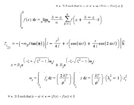 [math_equation_editor[4].jpg]
