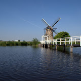 DSC_1392.jpg