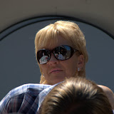 DSC_1275.jpg