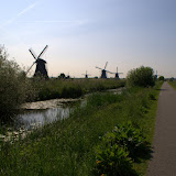 DSC_1434.jpg
