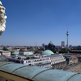 DSC_2054.jpg