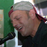 DSC_3441.jpg