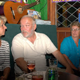 DSC_3266.jpg