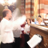 IMG_0157.JPG