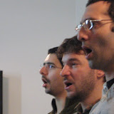 IMG_0036.JPG