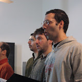 IMG_0042.JPG