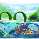 Logos Google 2