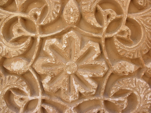 Alhambra