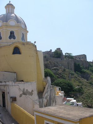 Procida