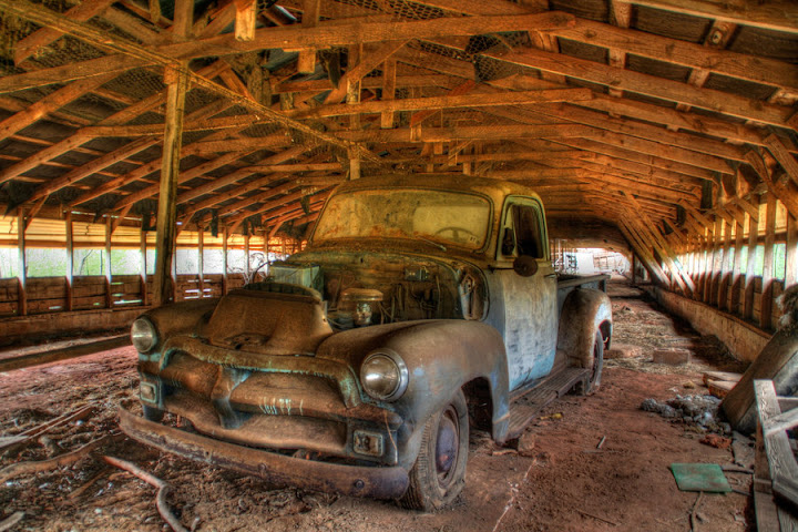 70+ incredible HDR images with photoshop and photomatrix tutorials best%20HDR%20images 70+ incredible HDR images with photoshop and photomatrix tutorials