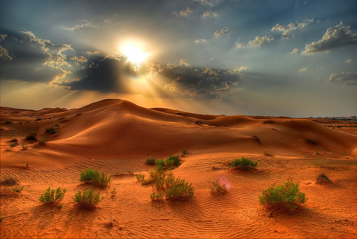 70+ incredible HDR images with photoshop and photomatrix tutorials HDR%20image%20inspiration117 70+ incredible HDR images with photoshop and photomatrix tutorials