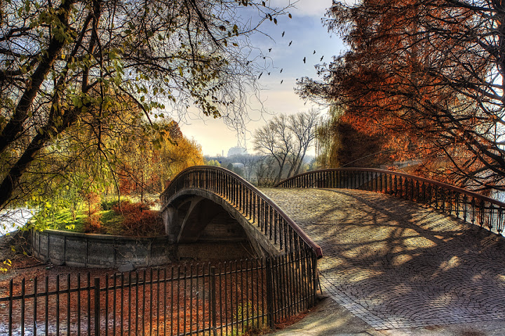 70+ incredible HDR images with photoshop and photomatrix tutorials HDR%20images%202251 70+ incredible HDR images with photoshop and photomatrix tutorials