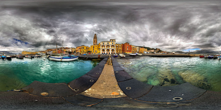 HDR%20image%20inspiration112 70+ incredible HDR images with photoshop and photomatrix tutorials