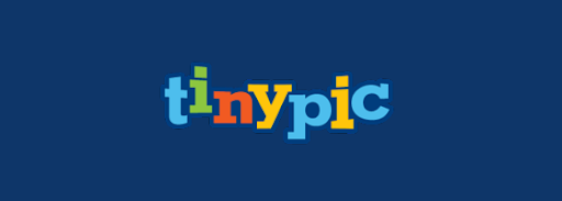 TinyPic free Image Hosting and Photo sharing site