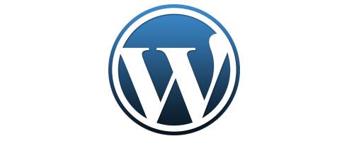 Wordpress free Image Hosting and Photo sharing site