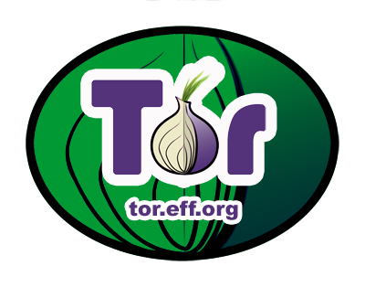 15+ Best TOR applications for anonymous Browsing 15+ Best TOR applications for anonymous Browsing