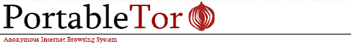15+ Best TOR applications for anonymous Browsing 15+ Best TOR applications for anonymous Browsing