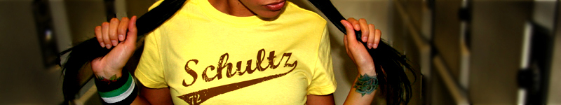 SchultzClothingWeb_3b.jpg
