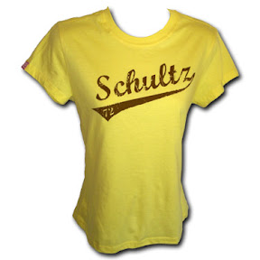 Women's Shirts