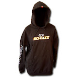 Hank Hoody