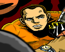 Dave's Blog