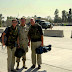 idem, Ad, Tom, Harry.jpg, Iraq, sept. '04