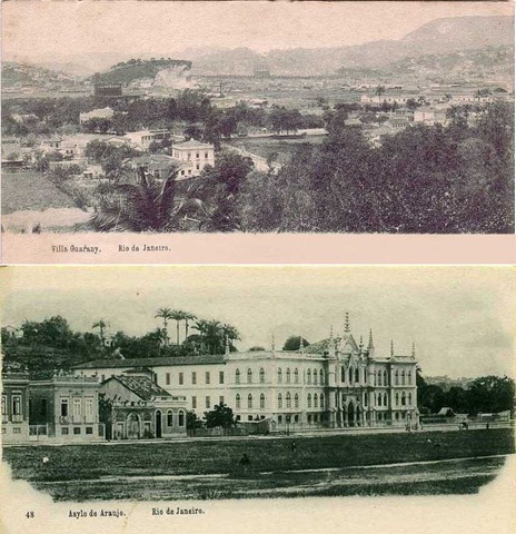 [Av. Francisco Bicalho (Villa Guarany) - 1907[2].jpg]